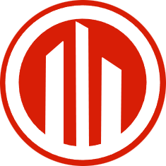 浏阳印刷包装有限公司 