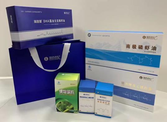 浏阳包装盒定制